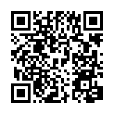 보도자료 페이지 바로가기 주소(https://www.jangseong.go.kr/q/ezIyN3wzOTU2fHNob3d8cGFnZT00Mzd9&e=M&s=3), QRCODE