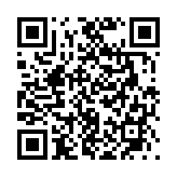 보도자료 페이지 바로가기 주소(https://www.jangseong.go.kr/q/ezIyN3wzOTU2fHNob3d8cGFnZT00NDN9&e=M&s=3), QRCODE