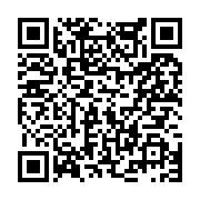 보도자료 페이지 바로가기 주소(https://www.jangseong.go.kr/q/ezIyN3wzOTU5N3xzaG93fHBhZ2U9MjIzfQ==&e=M&s=3), QRCODE