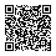 보도자료 페이지 바로가기 주소(https://www.jangseong.go.kr/q/ezIyN3wzOTU5N3xzaG93fHBhZ2U9MjU4fQ==&e=M&s=3), QRCODE