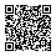 보도자료 페이지 바로가기 주소(https://www.jangseong.go.kr/q/ezIyN3wzOTU5N3xzaG93fHBhZ2U9MjY0fQ==&e=M&s=3), QRCODE