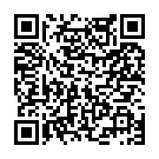 보도자료 페이지 바로가기 주소(https://www.jangseong.go.kr/q/ezIyN3wzOTU5N3xzaG93fHBhZ2U9Mjc0fQ==&e=M&s=3), QRCODE