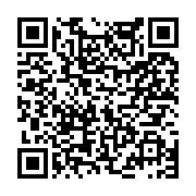 보도자료 페이지 바로가기 주소(https://www.jangseong.go.kr/q/ezIyN3wzOTU5N3xzaG93fHBhZ2U9Mjc1fQ==&e=M&s=3), QRCODE