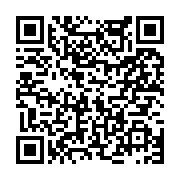 보도자료 페이지 바로가기 주소(https://www.jangseong.go.kr/q/ezIyN3wzOTU5N3xzaG93fHBhZ2U9MjcwfQ==&e=M&s=3), QRCODE