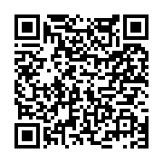 보도자료 페이지 바로가기 주소(https://www.jangseong.go.kr/q/ezIyN3wzOTU5N3xzaG93fHBhZ2U9Mjg2fQ==&e=M&s=3), QRCODE