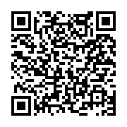 보도자료 페이지 바로가기 주소(https://www.jangseong.go.kr/q/ezIyN3wzOTU5NHxzaG93fHBhZ2U9MjIzfQ==&e=M&s=3), QRCODE