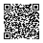 보도자료 페이지 바로가기 주소(https://www.jangseong.go.kr/q/ezIyN3wzOTU5NHxzaG93fHBhZ2U9MjM5fQ==&e=M&s=3), QRCODE
