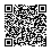 보도자료 페이지 바로가기 주소(https://www.jangseong.go.kr/q/ezIyN3wzOTU5NHxzaG93fHBhZ2U9MjU4fQ==&e=M&s=3), QRCODE