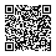 보도자료 페이지 바로가기 주소(https://www.jangseong.go.kr/q/ezIyN3wzOTU5NHxzaG93fHBhZ2U9MjUxfQ==&e=M&s=3), QRCODE