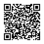보도자료 페이지 바로가기 주소(https://www.jangseong.go.kr/q/ezIyN3wzOTU5NHxzaG93fHBhZ2U9Mjc0fQ==&e=M&s=3), QRCODE