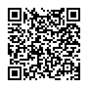 보도자료 페이지 바로가기 주소(https://www.jangseong.go.kr/q/ezIyN3wzOTU5NHxzaG93fHBhZ2U9Mjc1fQ==&e=M&s=3), QRCODE
