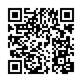 보도자료 페이지 바로가기 주소(https://www.jangseong.go.kr/q/ezIyN3wzOTU5fHNob3d8cGFnZT00MTl9&e=M&s=3), QRCODE
