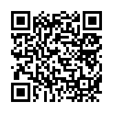 보도자료 페이지 바로가기 주소(https://www.jangseong.go.kr/q/ezIyN3wzOTU5fHNob3d8cGFnZT00MjR9&e=M&s=3), QRCODE