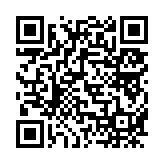 보도자료 페이지 바로가기 주소(https://www.jangseong.go.kr/q/ezIyN3wzOTU5fHNob3d8cGFnZT00MzB9&e=M&s=3), QRCODE