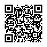 보도자료 페이지 바로가기 주소(https://www.jangseong.go.kr/q/ezIyN3wzOTU5fHNob3d8cGFnZT00Mzd9&e=M&s=3), QRCODE