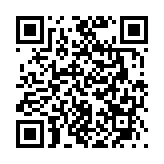 보도자료 페이지 바로가기 주소(https://www.jangseong.go.kr/q/ezIyN3wzOTU5fHNob3d8cGFnZT00NDN9&e=M&s=3), QRCODE