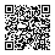 보도자료 페이지 바로가기 주소(https://www.jangseong.go.kr/q/ezIyN3wzOTUwMXxzaG93fHBhZ2U9MjI0fQ==&e=M&s=3), QRCODE