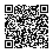 보도자료 페이지 바로가기 주소(https://www.jangseong.go.kr/q/ezIyN3wzOTUwMXxzaG93fHBhZ2U9MjIzfQ==&e=M&s=3), QRCODE