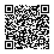 보도자료 페이지 바로가기 주소(https://www.jangseong.go.kr/q/ezIyN3wzOTUwMXxzaG93fHBhZ2U9MjU4fQ==&e=M&s=3), QRCODE