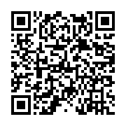 보도자료 페이지 바로가기 주소(https://www.jangseong.go.kr/q/ezIyN3wzOTUwMXxzaG93fHBhZ2U9MjY0fQ==&e=M&s=3), QRCODE