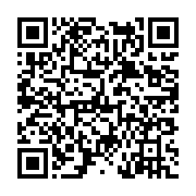 보도자료 페이지 바로가기 주소(https://www.jangseong.go.kr/q/ezIyN3wzOTUwMXxzaG93fHBhZ2U9Mjc0fQ==&e=M&s=3), QRCODE