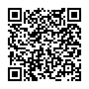 보도자료 페이지 바로가기 주소(https://www.jangseong.go.kr/q/ezIyN3wzOTUwMXxzaG93fHBhZ2U9Mjc1fQ==&e=M&s=3), QRCODE