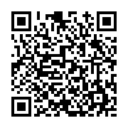 보도자료 페이지 바로가기 주소(https://www.jangseong.go.kr/q/ezIyN3wzOTUwMXxzaG93fHBhZ2U9MjcwfQ==&e=M&s=3), QRCODE