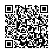 보도자료 페이지 바로가기 주소(https://www.jangseong.go.kr/q/ezIyN3wzOTUwMXxzaG93fHBhZ2U9Mjg3fQ==&e=M&s=3), QRCODE