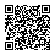 보도자료 페이지 바로가기 주소(https://www.jangseong.go.kr/q/ezIyN3wzOTUwN3xzaG93fHBhZ2U9MjI0fQ==&e=M&s=3), QRCODE