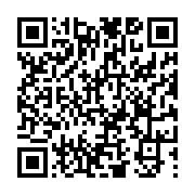 보도자료 페이지 바로가기 주소(https://www.jangseong.go.kr/q/ezIyN3wzOTUwN3xzaG93fHBhZ2U9MjU4fQ==&e=M&s=3), QRCODE