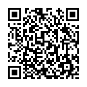 보도자료 페이지 바로가기 주소(https://www.jangseong.go.kr/q/ezIyN3wzOTUwN3xzaG93fHBhZ2U9MjUxfQ==&e=M&s=3), QRCODE