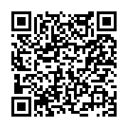 보도자료 페이지 바로가기 주소(https://www.jangseong.go.kr/q/ezIyN3wzOTUwN3xzaG93fHBhZ2U9MjY0fQ==&e=M&s=3), QRCODE