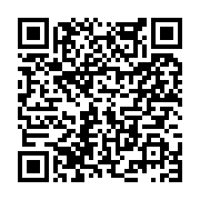 보도자료 페이지 바로가기 주소(https://www.jangseong.go.kr/q/ezIyN3wzOTUwN3xzaG93fHBhZ2U9MjgxfQ==&e=M&s=3), QRCODE