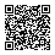 보도자료 페이지 바로가기 주소(https://www.jangseong.go.kr/q/ezIyN3wzOTUwNHxzaG93fHBhZ2U9MjI0fQ==&e=M&s=3), QRCODE