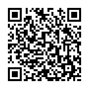 보도자료 페이지 바로가기 주소(https://www.jangseong.go.kr/q/ezIyN3wzOTUwNHxzaG93fHBhZ2U9MjU4fQ==&e=M&s=3), QRCODE