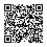 보도자료 페이지 바로가기 주소(https://www.jangseong.go.kr/q/ezIyN3wzOTUwNHxzaG93fHBhZ2U9MjY0fQ==&e=M&s=3), QRCODE