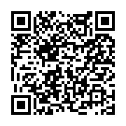 보도자료 페이지 바로가기 주소(https://www.jangseong.go.kr/q/ezIyN3wzOTUxM3xzaG93fHBhZ2U9MjIzfQ==&e=M&s=3), QRCODE