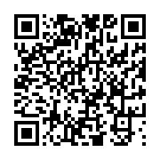 보도자료 페이지 바로가기 주소(https://www.jangseong.go.kr/q/ezIyN3wzOTUxM3xzaG93fHBhZ2U9MjU4fQ==&e=M&s=3), QRCODE