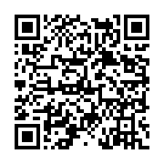 보도자료 페이지 바로가기 주소(https://www.jangseong.go.kr/q/ezIyN3wzOTUxM3xzaG93fHBhZ2U9MjUxfQ==&e=M&s=3), QRCODE