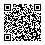 보도자료 페이지 바로가기 주소(https://www.jangseong.go.kr/q/ezIyN3wzOTUxM3xzaG93fHBhZ2U9MjY0fQ==&e=M&s=3), QRCODE