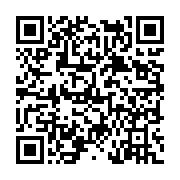 보도자료 페이지 바로가기 주소(https://www.jangseong.go.kr/q/ezIyN3wzOTUxM3xzaG93fHBhZ2U9Mjc0fQ==&e=M&s=3), QRCODE