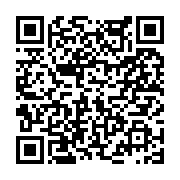 보도자료 페이지 바로가기 주소(https://www.jangseong.go.kr/q/ezIyN3wzOTUxM3xzaG93fHBhZ2U9Mjc1fQ==&e=M&s=3), QRCODE
