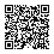 보도자료 페이지 바로가기 주소(https://www.jangseong.go.kr/q/ezIyN3wzOTUxM3xzaG93fHBhZ2U9Mjg3fQ==&e=M&s=3), QRCODE