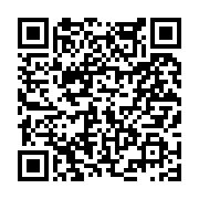 보도자료 페이지 바로가기 주소(https://www.jangseong.go.kr/q/ezIyN3wzOTUxMHxzaG93fHBhZ2U9MjI0fQ==&e=M&s=3), QRCODE
