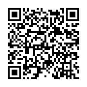 보도자료 페이지 바로가기 주소(https://www.jangseong.go.kr/q/ezIyN3wzOTUxMHxzaG93fHBhZ2U9MjIzfQ==&e=M&s=3), QRCODE