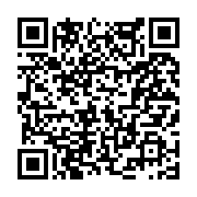 보도자료 페이지 바로가기 주소(https://www.jangseong.go.kr/q/ezIyN3wzOTUxMHxzaG93fHBhZ2U9MjUxfQ==&e=M&s=3), QRCODE