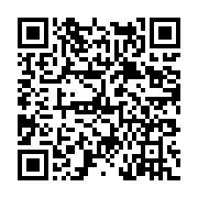 보도자료 페이지 바로가기 주소(https://www.jangseong.go.kr/q/ezIyN3wzOTUxMHxzaG93fHBhZ2U9MjY0fQ==&e=M&s=3), QRCODE