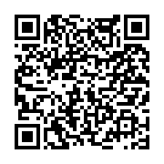 보도자료 페이지 바로가기 주소(https://www.jangseong.go.kr/q/ezIyN3wzOTUxMHxzaG93fHBhZ2U9Mjc1fQ==&e=M&s=3), QRCODE
