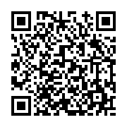 보도자료 페이지 바로가기 주소(https://www.jangseong.go.kr/q/ezIyN3wzOTUxMHxzaG93fHBhZ2U9MjcwfQ==&e=M&s=3), QRCODE