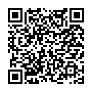 보도자료 페이지 바로가기 주소(https://www.jangseong.go.kr/q/ezIyN3wzOTUxMHxzaG93fHBhZ2U9Mjg3fQ==&e=M&s=3), QRCODE